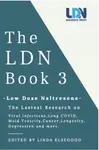 The LDN Book 3