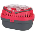 Prepravka Trixie Pico 18x12x13cm