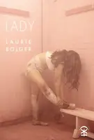 Lady - Laurie Bolger