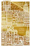 A Tale of Two Cities (Artisan Edition) - Charles Dickens
