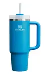 Termo hrnček Stanley The Quencher H2.O FlowState™ 0,89 l