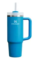 Termo hrnček Stanley The Quencher H2.O FlowState™ 0,89 l