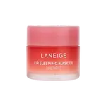 LANEIGE Lip Sleeping Mask Berry 20 g