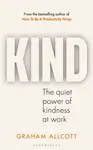KIND - Graham Allcott