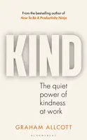 KIND - Graham Allcott
