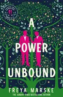 A Power Unbound - Freya Marske