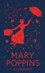 Mary Poppins - P. L. Traversová