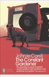 The Constant Gardener - John le Carré