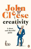 Creativity - John Cleese