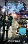 Ready Player One - Ernest Cline