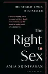 The Right to Sex