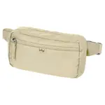 BAAGL Ľadvinka Go Beige GRS