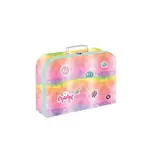 Kufrík lamino 34 cm Magic