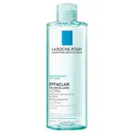 La Roche-posay Effaclar micelární voda 400ml