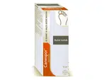 Canespor 1x Denně kožní roztok 15ml