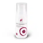Bebutter Krém Levandule 100ml