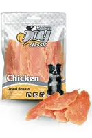 Calibra Joy Dog Classic Chicken Breast 250g