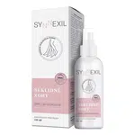 Synnexil neklidné nohy sprej 100 ml
