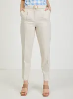 Dámske nohavice Orsay