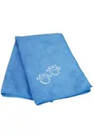 Ručník Top-fix supersavý 50x60cm Trixie