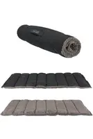 Deka pro psy Bendson šedá 100x65cm Trixie