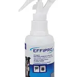 Effipro Spray 100ml