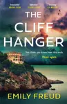 The Cliffhanger - Emily Freud