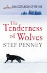 The Tenderness of Wolves - Stef Penney