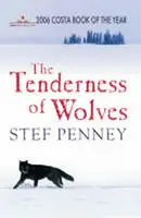 The Tenderness of Wolves - Stef Penney