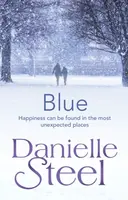 Blue - Danielle Steel