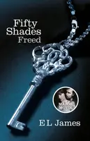 Fifty Shades Freed - E.L. James