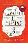 Elizabeth is Missing - Emma Healeyová