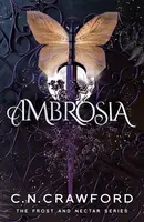Ambrosia - C. N. Crawford