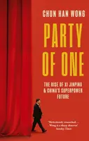 Party of One - Wong Chun Han