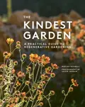 The Kindest Garden - Marian Boswall