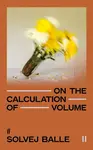 On the Calculation of Volume II - Balle Solvej
