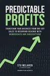 Predictable Profits - Stu McLaren