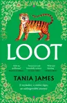 Loot - James Tania