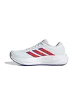 ADIDAS PERFORMANCE Bežecká obuv 'RESPONSE 2'  tmavomodrá / červená / biela