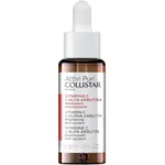 Collistar Rozjasňujúce pleťové sérum Vitamin C + Alfa-Arbutín (Brightening Anti-oxidant) 30 ml