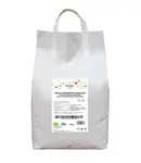 PROBIO Gastro Mouka pohanková hladká bezlepková BIO 4 kg