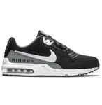 Nike Air Max LTD 3 42,5