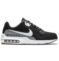 Nike Air Max LTD 3 42,5