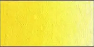 Olejová barva Old Holland 40ml – 009 Cadmium Yellow Lemon