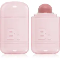 Banila Co. Romantic Blush multifunkčné líčidlo na pery a tvár pre dokonalý vzhľad odtieň 04 Flora 3.7 g