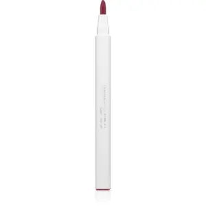Ariana Grande R.E.M. Practically Permanent Lip Stain Marker koturovací fix na rty pro dlouhotrvající efekt odstín Full Out 1.6 ml