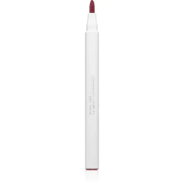 Ariana Grande R.E.M. Practically Permanent Lip Stain Marker koturovací fix na rty pro dlouhotrvající efekt odstín Full Out 1.6 ml