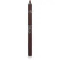 Yves Saint Laurent Lovenude Kiss Shaper kontúrovacia ceruzka na pery odtieň 110 1.2 g