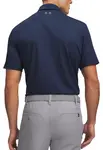 Under Armour pánske polo