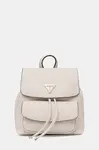 Ruksak Guess CRESIDIA